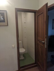 3-�������, �볿 ���������� ���. (������� ����������), 29, ����������� ���� 11