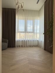 5-кімнатна, Антоновича вул. (Горького), 109, Голосіївський фото 14 5-кімнатна, Антоновича вул. (Горького), 109, Голосіївський фото 14