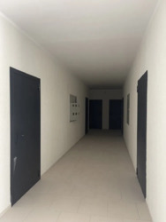2  ,   ', . , .  ( )  3