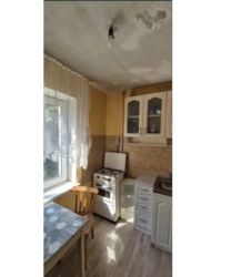 1-�������, ��쳿����� ���., 39, ����������� ���� 5