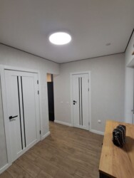 1-�������, ������, 27�, ��������, ����-������������� ���� 4