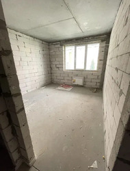 3  ,   ,  , 67, ,    7