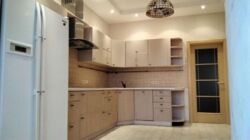  3  , , ̳, .  ' . ( ),    6