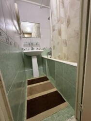 2-�������, ����������� �����. (�������� 40-���� ������), 21, ����������� ���� 2