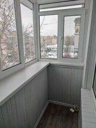 3-�������, ���������� ������� �����. (����� ����������), 32, ����������� ���� 6