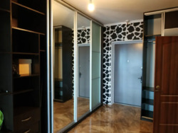 3-�������, �������� ����., 11, ����������� ���� 6