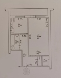 1-,  . 13,   2