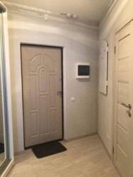 1-�������, �볿 ���������� ���. (������� ����������), 85�, ����������� ���� 15