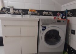 1-�������, ������ �������� ���. (�������), 4, ����������� ���� 10