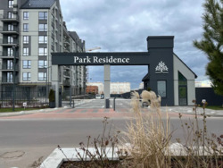 1  ,  Park Residence, . , .  ,    10