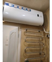 1-�������, ������� ����� ���., 25/89, �����'������� ���� 10