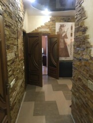 3 ������� ��������, �� ��������������, ���'������, ������������� ����� ���� 13