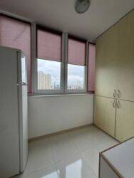 3 ������� ��������, �� �����, �����'������� ����� ���� 10