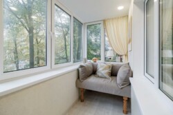 ��������� �������� ���, �������������, ������������� �����. (��������), 7� ���� 2