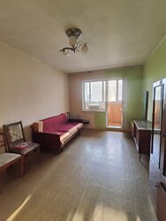1-кімнатна, Заболотного, 46, Голосіївський фото 8 1-кімнатна, Заболотного, 46, Голосіївський фото 8