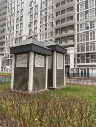 1-,   . ( ), 24 ,   4