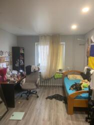 �������� ���������� ��������, �. ������ 2� ���� 11