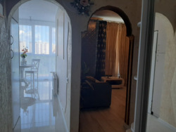 ��������� �������� �������, ����-�������������, ������� ���� 2