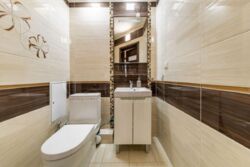 3-кімнатна, Науки просп., 80А/73, Голосіївський фото 12 3-кімнатна, Науки просп., 80А/73, Голосіївський фото 12