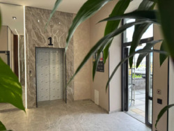 1  ,  Park Residence, . , .  ,    6