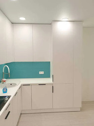 ��������� �������� ���, �����������, ������� ����������� ���. (������ ��������), 24� ���� 2