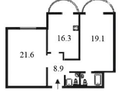2-,  ., 14,   12