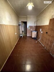 ��������� �������� ���, ����������, ����� ��������� ���. (���������� ��������), 4� ���� 4