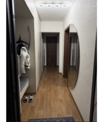 1-�������, �������� ����., 11, ����������� ���� 3