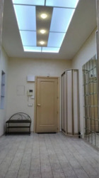  3  , , ̳, .  ' . ( ),    11