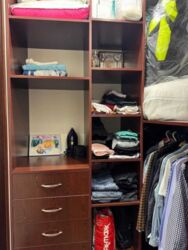 3 ������� ��������, �� �����, �����'������� ����� ���� 15