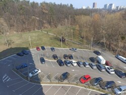 ��������� �������� ����������� ���., 33, ���, ������������� ���� 12