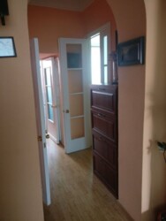 3-,    . ( ), 15,   2