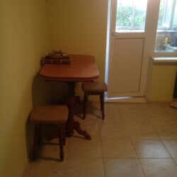 3-�������, ������� ���., 3, ����������� ���� 3