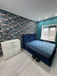 2-�������, ������ ������������ ���., 114, ����������� ���� 3