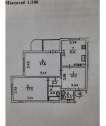 2-,  ., 14,   14