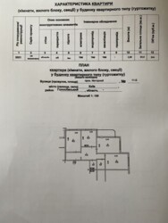 3-�������, �������� ����., 11 �, ����������� ���� 20