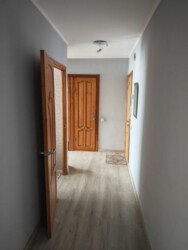 3-�������, ���������� ������� �����. (����� ����������), 32, ����������� ���� 10