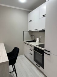 2-кімнатна, Берковецька вул., 6, Святошинський фото 4 2-кімнатна, Берковецька вул., 6, Святошинський фото 4