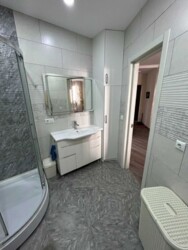 Продається квартира Петрівське, Києво-Святошинський, Київська фото 6 Продається квартира Петрівське, Києво-Святошинський, Київська фото 6