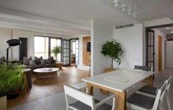 3-кімнатна, Голосіївський просп. (проспект 40-річчя Жовтня), 58, Голосіївський фото 1 3-кімнатна, Голосіївський просп. (проспект 40-річчя Жовтня), 58, Голосіївський фото 1