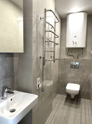 3 ������� ��������, �� �����, �����'������� ����� ���� 11