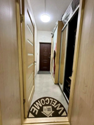 �� ���������, 2 ������� ��������, �. �������������� ��������� ���� 9