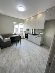 ��������� �������� �������� ���., 54, ��������������, ����������, ������� ���� 12