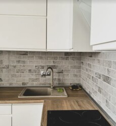 1-, 볿  . ( ), 34 ,   9