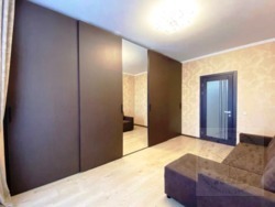 3 , - . 18/30,  -  7