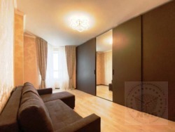 3 , - . 18/30,  -  8