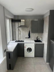 1-�������, ���������� ���., 3, ���������� ���� 1