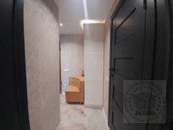 2-кімнатна, Кононовальця Євгена вул. 37, Печерський. фото 8 2-кімнатна, Кононовальця Євгена вул. 37, Печерський. фото 8