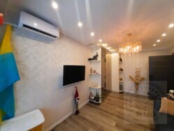 2-кімнатна, Кононовальця Євгена вул. 37, Печерський. фото 5 2-кімнатна, Кононовальця Євгена вул. 37, Печерський. фото 5