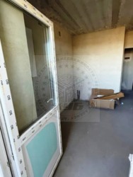 1 , .  58, . ,  -  3